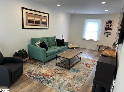 3706 E North Street Greenville SC 29615