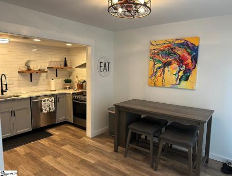 3706 E North Street Greenville SC 29615