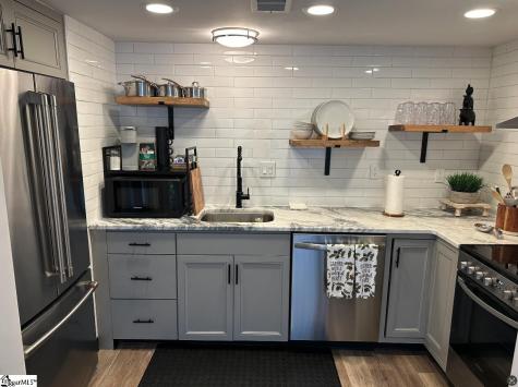 3706 E North Street Greenville SC 29615