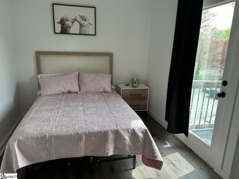 3706 E North Street Greenville SC 29615