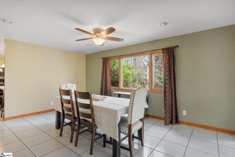 1493 Iroquois Drive Seneca SC 29672