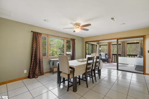 1493 Iroquois Drive Seneca SC 29672