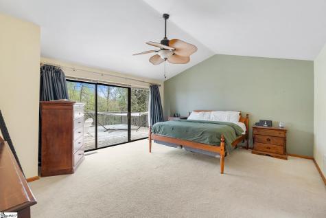 1493 Iroquois Drive Seneca SC 29672