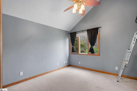 1493 Iroquois Drive Seneca SC 29672
