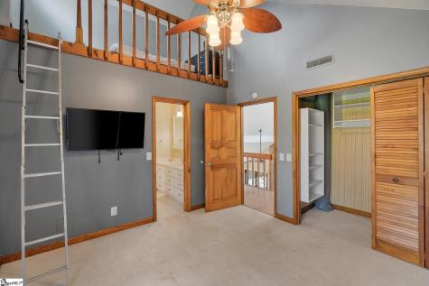 1493 Iroquois Drive Seneca SC 29672