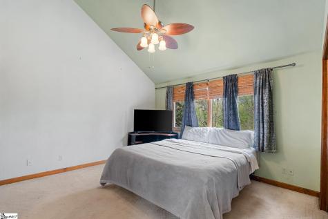 1493 Iroquois Drive Seneca SC 29672