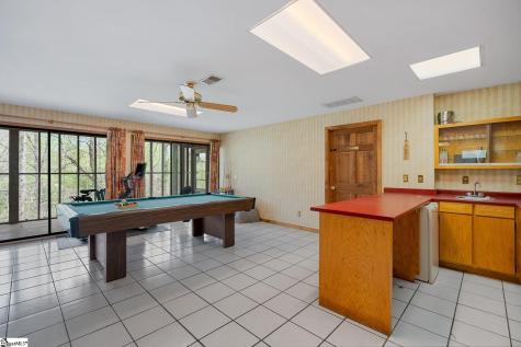 1493 Iroquois Drive Seneca SC 29672