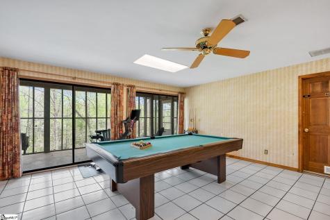 1493 Iroquois Drive Seneca SC 29672