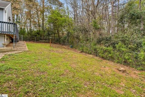 1493 Iroquois Drive Seneca SC 29672