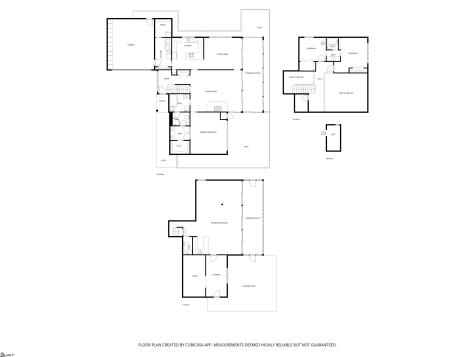 1493 Iroquois Drive Seneca SC 29672