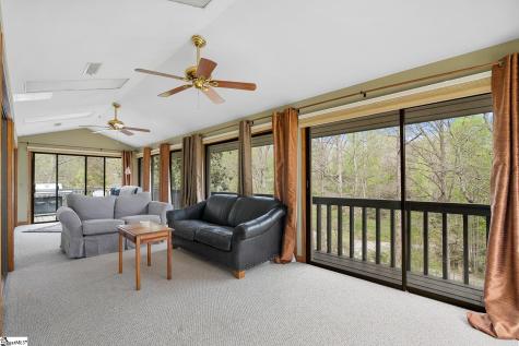 1493 Iroquois Drive Seneca SC 29672