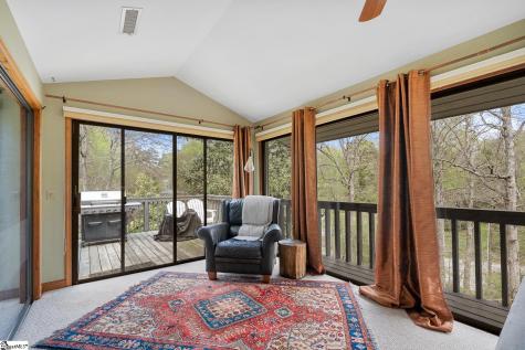 1493 Iroquois Drive Seneca SC 29672