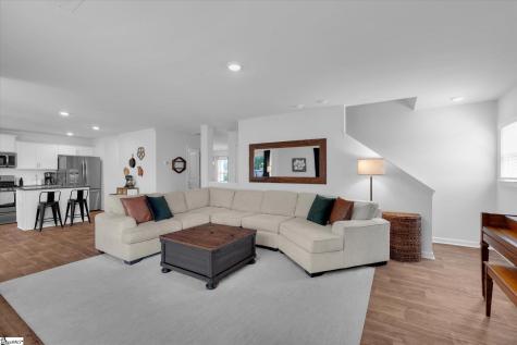 34 Karkinnen Court Pendleton SC 29670