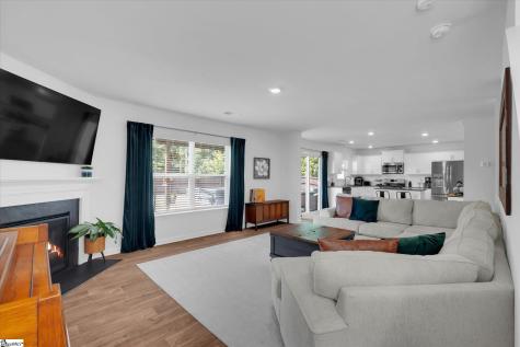 34 Karkinnen Court Pendleton SC 29670