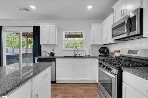 34 Karkinnen Court Pendleton SC 29670