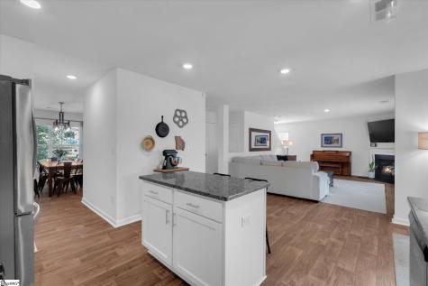 34 Karkinnen Court Pendleton SC 29670