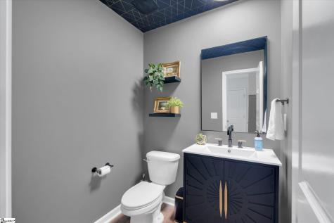 34 Karkinnen Court Pendleton SC 29670