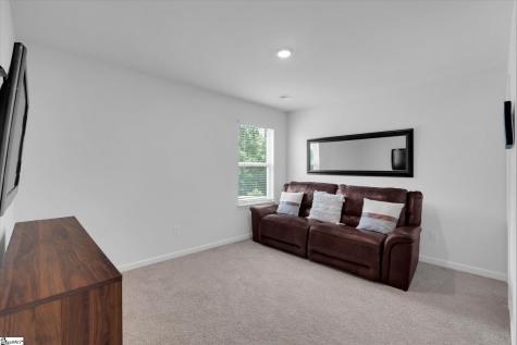 34 Karkinnen Court Pendleton SC 29670