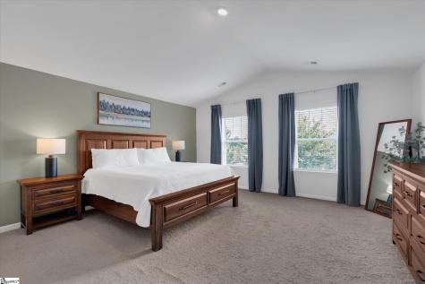 34 Karkinnen Court Pendleton SC 29670
