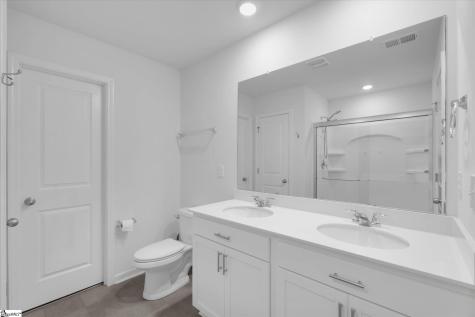 34 Karkinnen Court Pendleton SC 29670