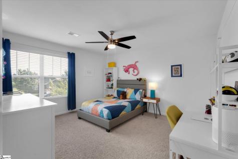 34 Karkinnen Court Pendleton SC 29670
