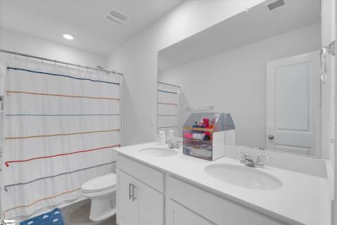 34 Karkinnen Court Pendleton SC 29670
