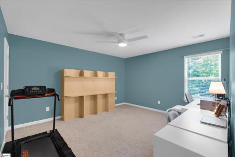 34 Karkinnen Court Pendleton SC 29670
