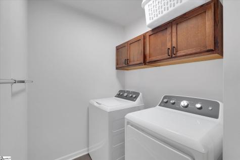 34 Karkinnen Court Pendleton SC 29670
