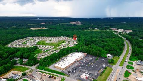 34 Karkinnen Court Pendleton SC 29670