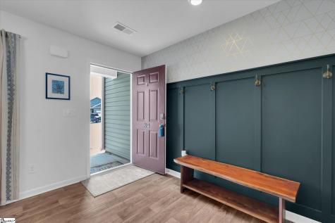 34 Karkinnen Court Pendleton SC 29670