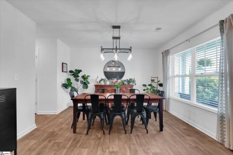 34 Karkinnen Court Pendleton SC 29670