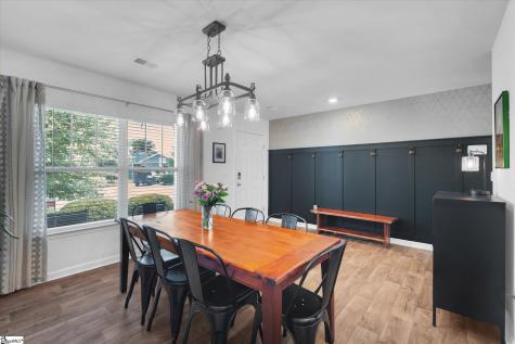 34 Karkinnen Court Pendleton SC 29670