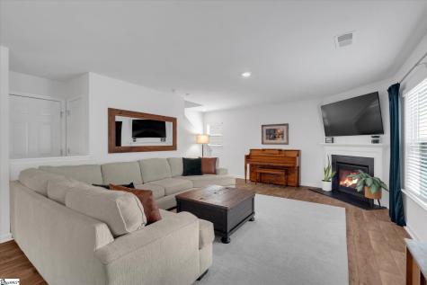 34 Karkinnen Court Pendleton SC 29670