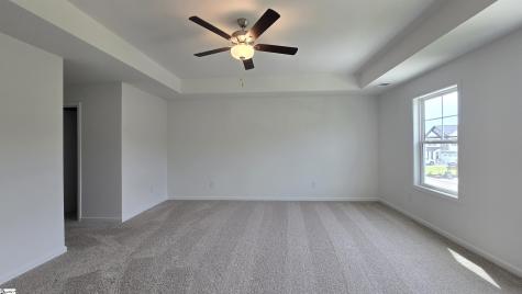 211 Bellflower Lane Anderson SC 29625