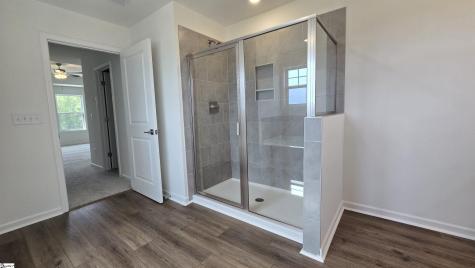 211 Bellflower Lane Anderson SC 29625