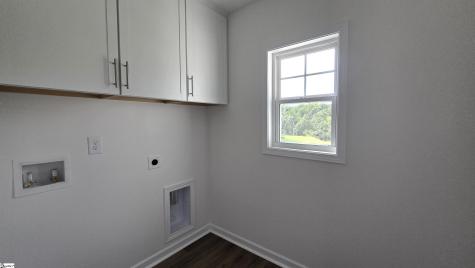 211 Bellflower Lane Anderson SC 29625