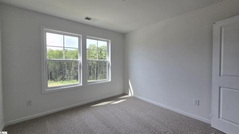 211 Bellflower Lane Anderson SC 29625