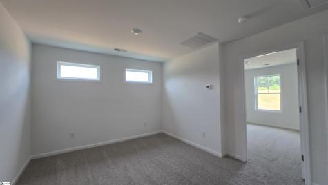 211 Bellflower Lane Anderson SC 29625