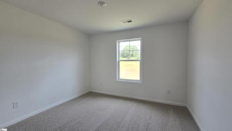 211 Bellflower Lane Anderson SC 29625