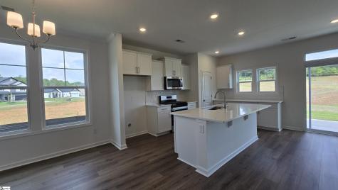 211 Bellflower Lane Anderson SC 29625