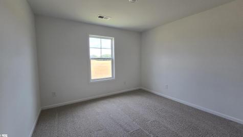 211 Bellflower Lane Anderson SC 29625