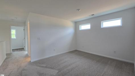 211 Bellflower Lane Anderson SC 29625