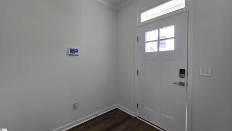 211 Bellflower Lane Anderson SC 29625