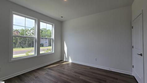 211 Bellflower Lane Anderson SC 29625