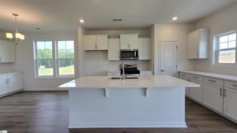 211 Bellflower Lane Anderson SC 29625