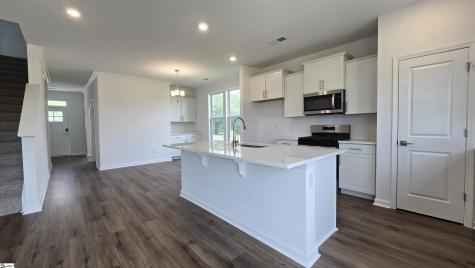 211 Bellflower Lane Anderson SC 29625