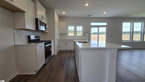 211 Bellflower Lane Anderson SC 29625