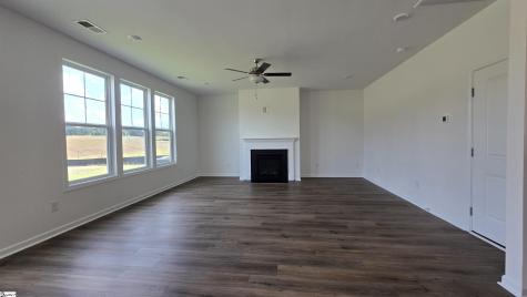 211 Bellflower Lane Anderson SC 29625
