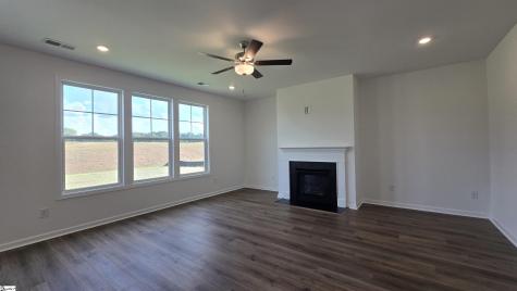 211 Bellflower Lane Anderson SC 29625