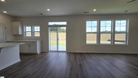 211 Bellflower Lane Anderson SC 29625